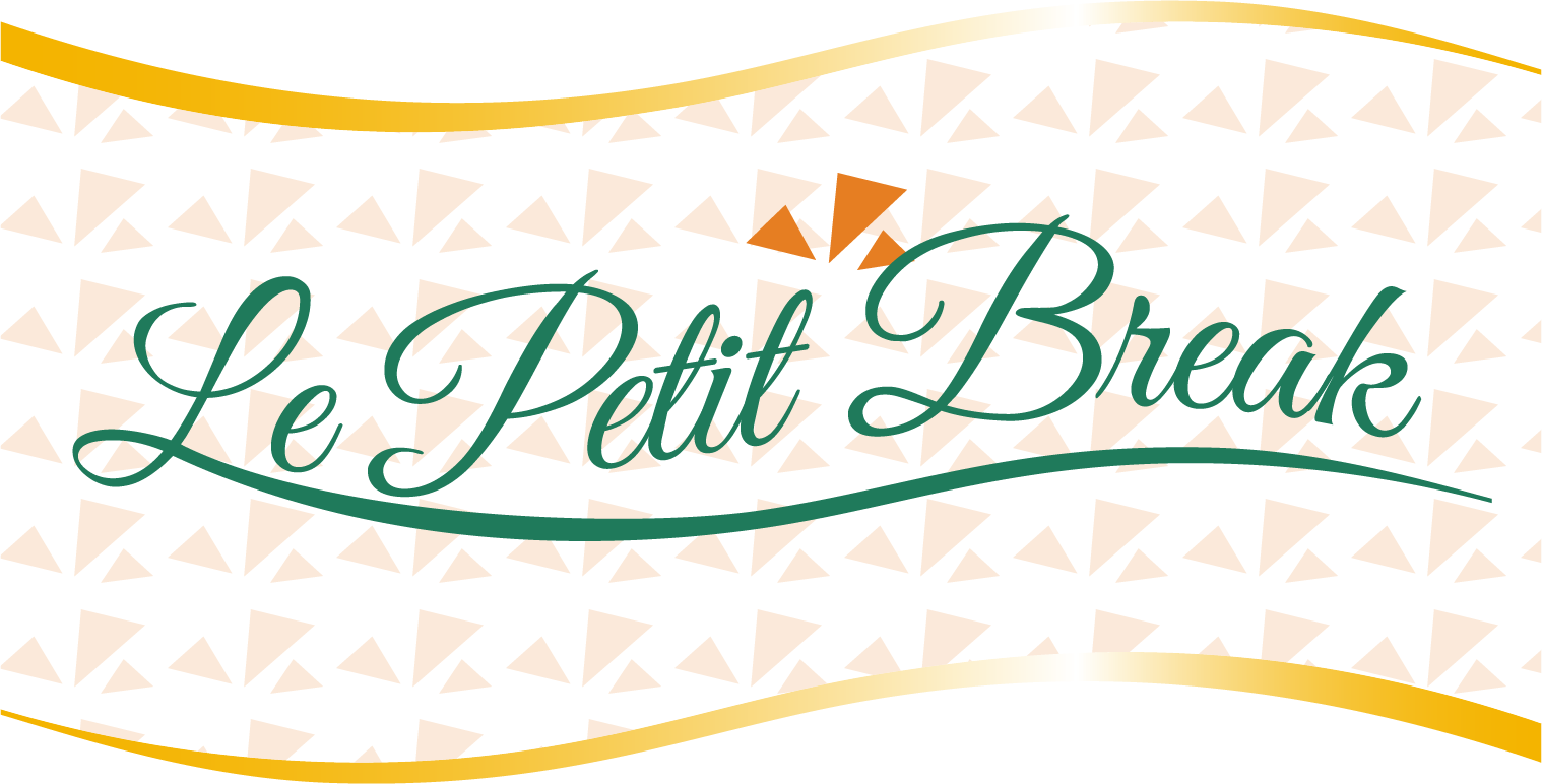 Le Petit Break